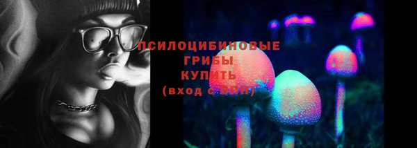 таблы Зеленодольск